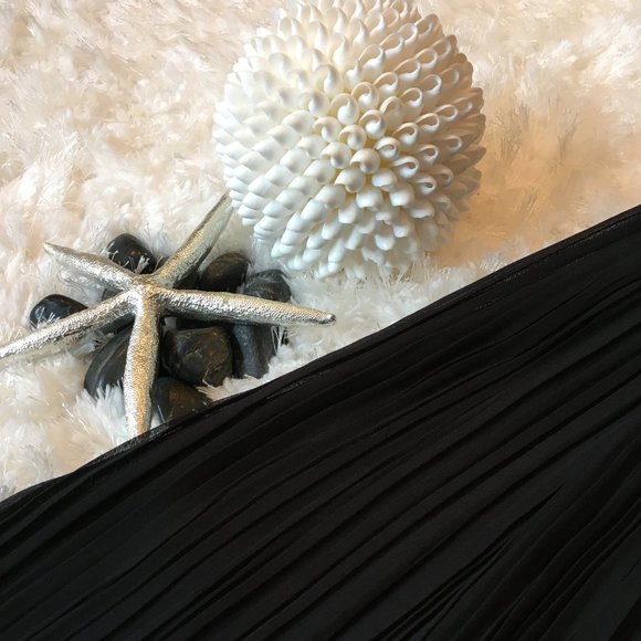 MONDI SHEER PALAZZO - Picture 6 of 12